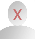 Profile Banned