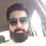 muslim matrimonial member picture