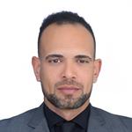 muslim matrimonial member picture