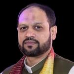 muslim matrimonial member picture