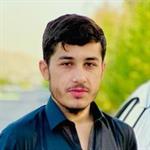 muslim matrimonial member picture