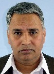 muslim matrimonial member picture