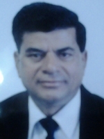 muslim matrimonial member picture