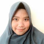 muslim matrimonial member picture