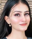 muslim matrimonial member picture