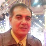 muslim matrimonial member picture