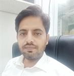muslim matrimonial member picture