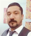 muslim matrimonial member picture