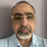muslim matrimonial member picture
