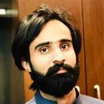 muslim matrimonial member picture