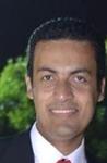 muslim matrimonial member picture