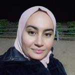 muslim matrimonial member picture