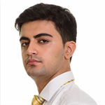 muslim matrimonial member picture