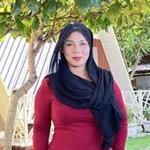 muslim matrimonial member picture