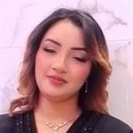 muslim matrimonial member picture