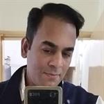 muslim matrimonial member picture