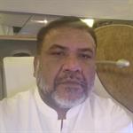 muslim matrimonial member picture