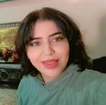 muslim matrimonial member picture