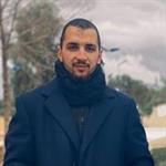 muslim matrimonial member picture