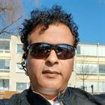 muslim matrimonial member picture