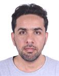 muslim matrimonial member picture
