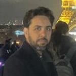 muslim matrimonial member picture