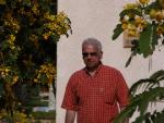 muslim matrimonial member picture